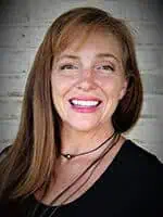 Deborah C