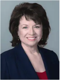 Debbie W