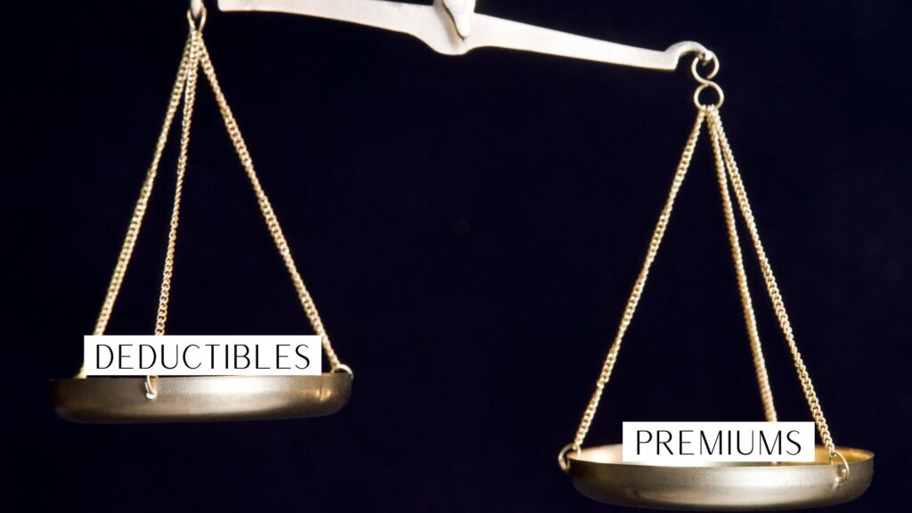 Balance scale